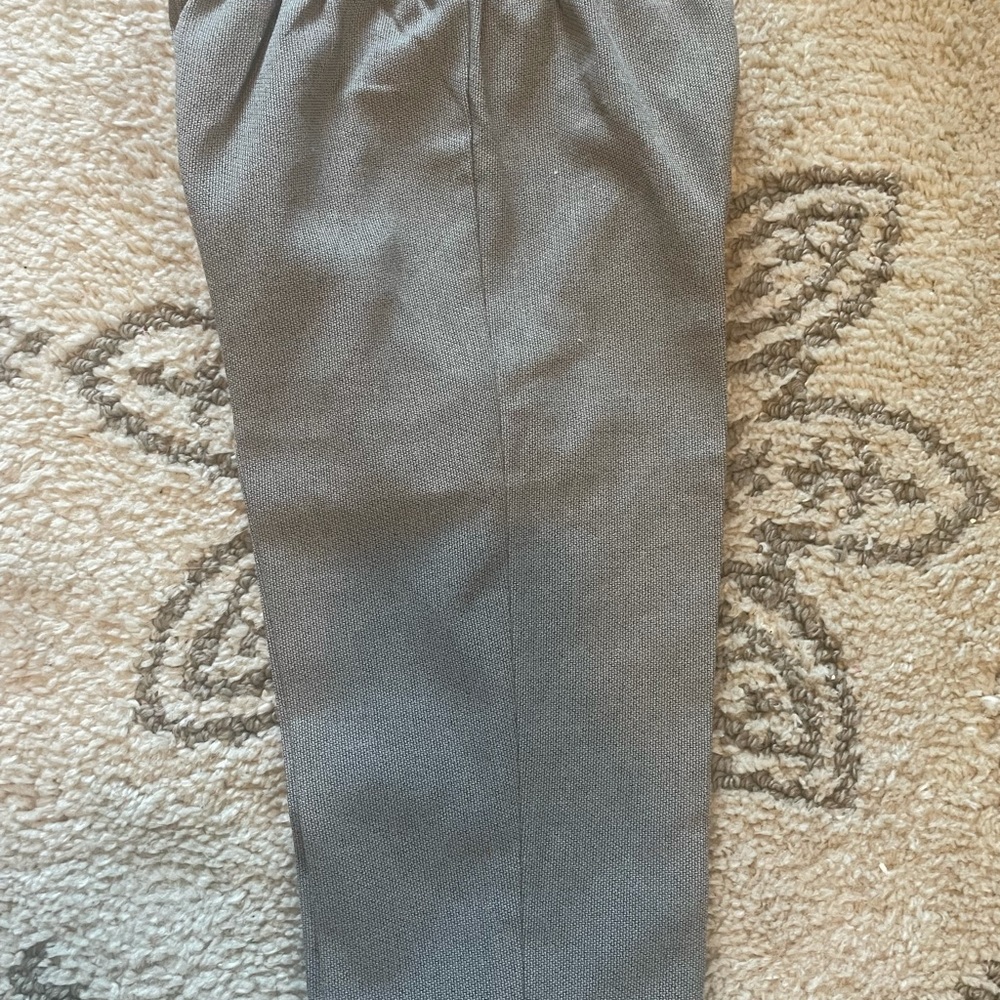 🔥 12 mo dress pants 🔥